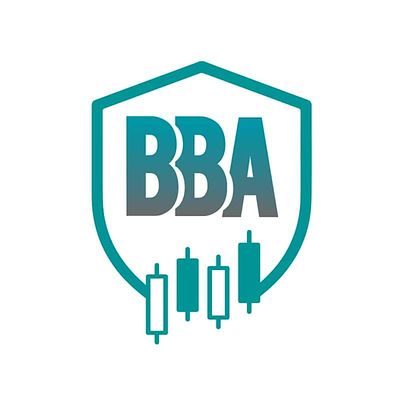 The Blockchain Bureau Academy