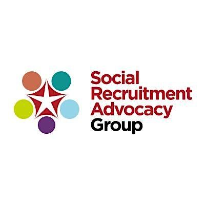 Social Recruitment Advocacy Group