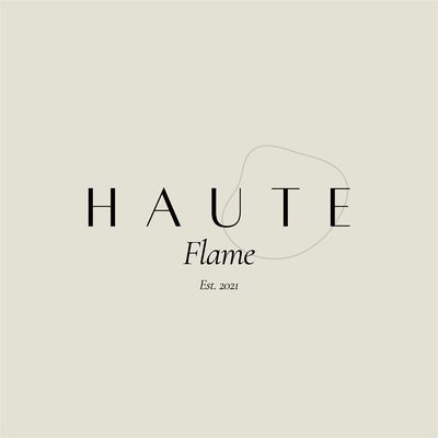 Haute Flame