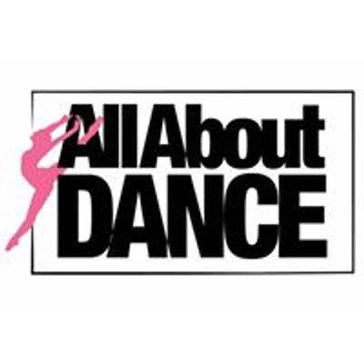 All About Dance