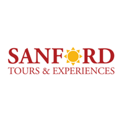 Sanford Tours & Experiences