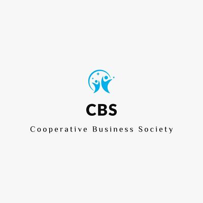 Cooperative Business Society (CBS)