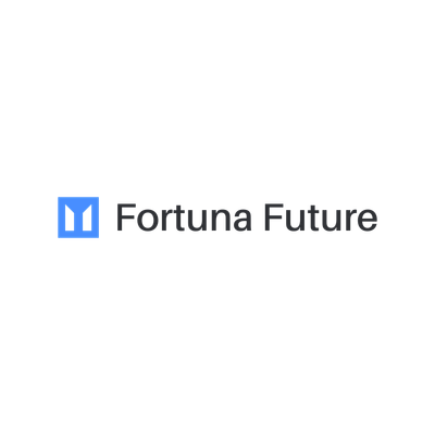 Fortuna Future Ventures