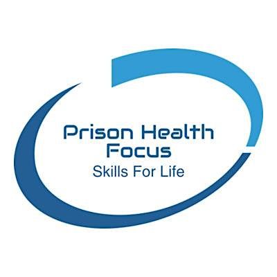 Prison Health Focus Limited
