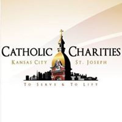 Catholic Charities of Kansas City-St. Joseph