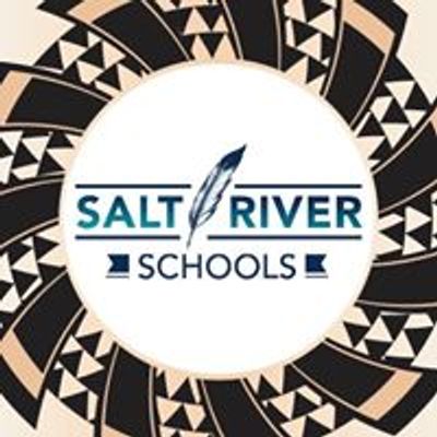 Salt River Schools
