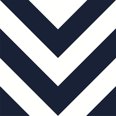 Mansfield Innovation Centre