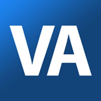 Butler VA Health Care System