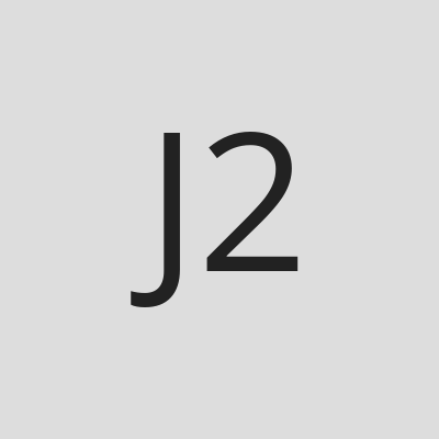 JE Class of 2010