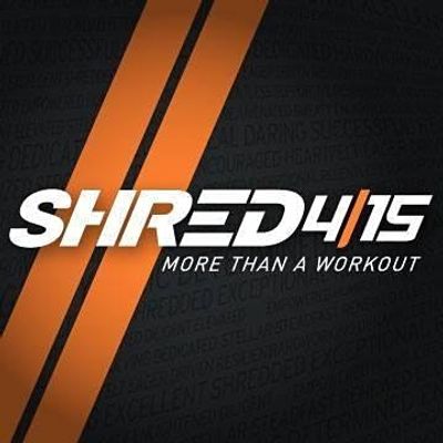 Shred415 Highlands