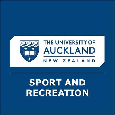 University of Auckland, Sport and Recreation