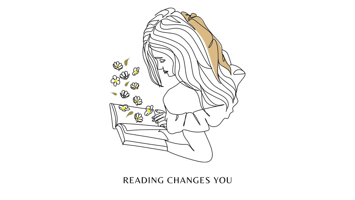 Group Session Intuitive Psychic Reading