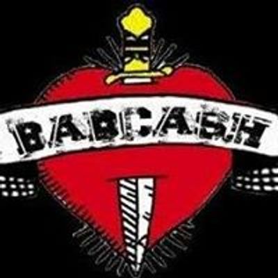 Badcash Band