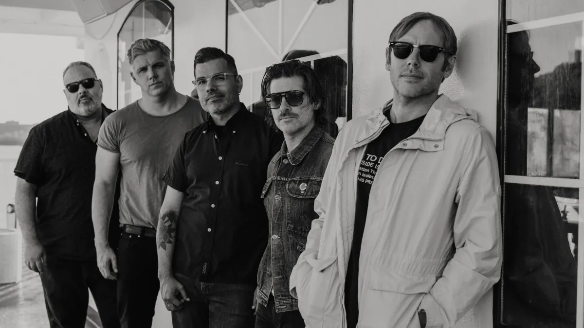 Thursday, Free Throw in San Jose