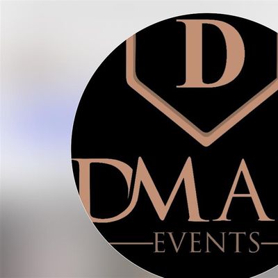 DMAR Events