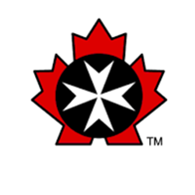 St. John Ambulance Halton Region Branch