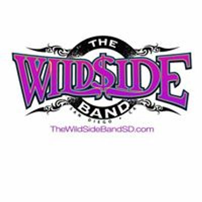 The Wildside Band SD