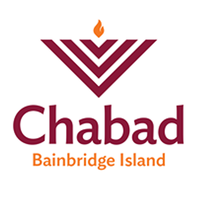 Chabad of Bainbridge and North Kitsap