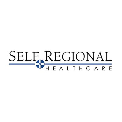 Self Regional Healthcare