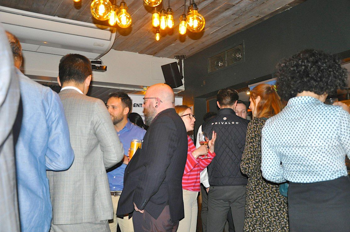 Event Photos