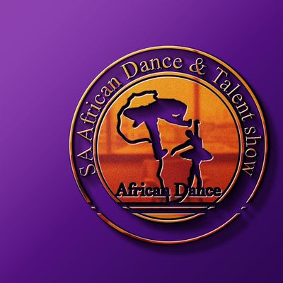 SA Africa Event org