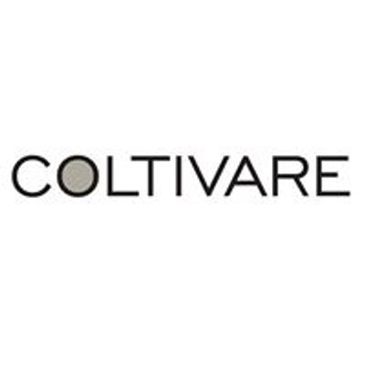 Coltivare