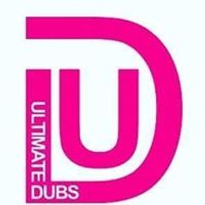 Ultimate Dubs UK