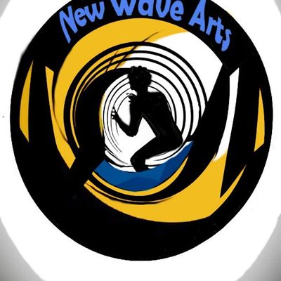 New Wave Arts Production