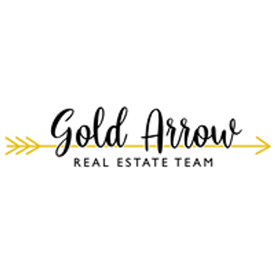 Gold Arrow Real Estate Team