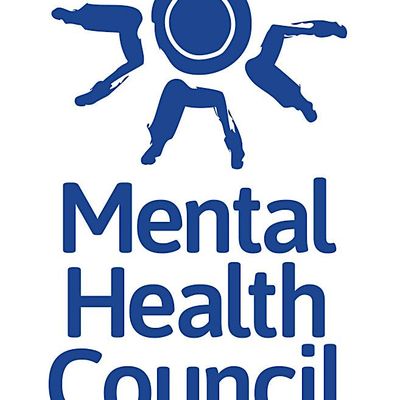 Mental Health Council of Tasmania (MHCT)