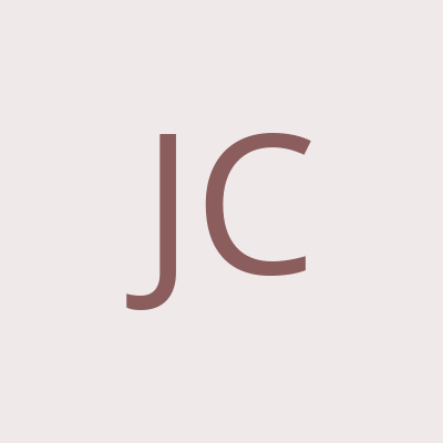 Jackrabbit Brewing Company