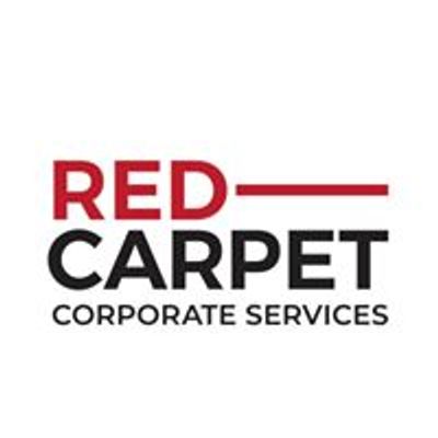 Red Carpet Event Managers