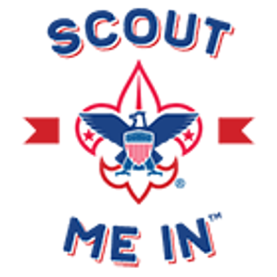 Tidewater Council, Boy Scouts of America