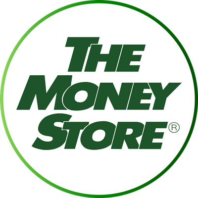 The Money Store - Hamilton NJ