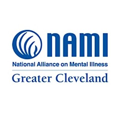 NAMI Greater Cleveland