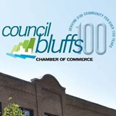 Council Bluffs Area Chamber of Commerce