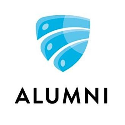 Capilano University Alumni Association