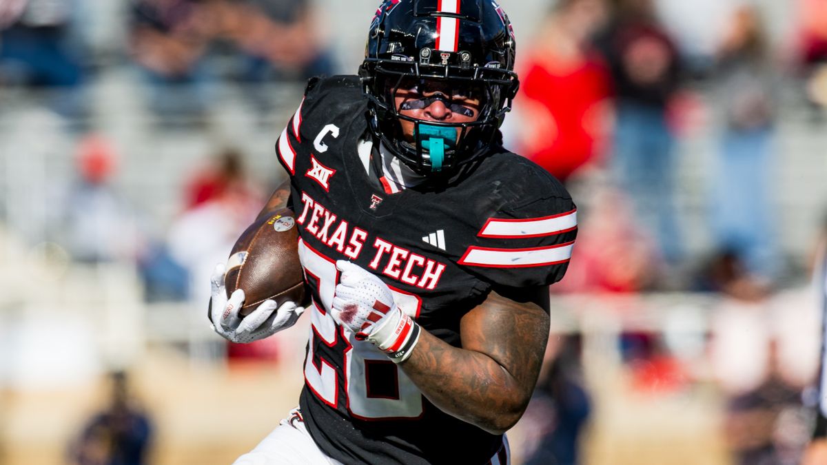 Texas Tech Red Raiders at West Virginia Mountaineers Womens Basketball at Hope Coliseum