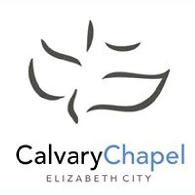 Calvary Chapel Elizabeth City