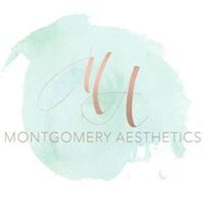 Montgomery Aesthetics