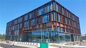 Cyber-security networking event in association with State Street, Kilkenny