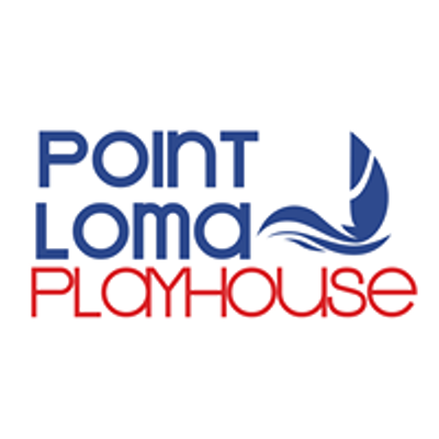 Point Loma Playhouse