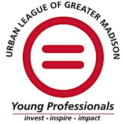 Urban League of Greater Madison YP