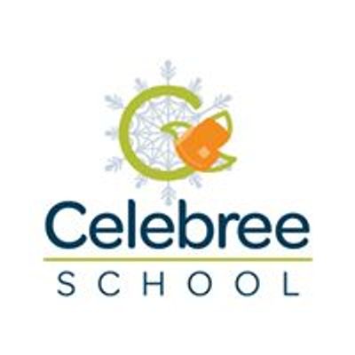 Celebree School