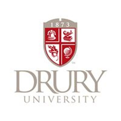 Drury University