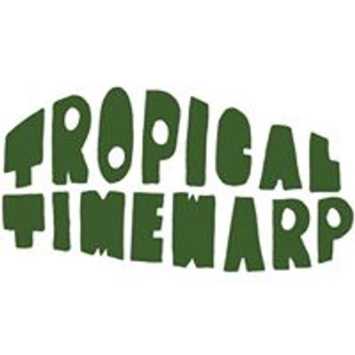 Tropical Timewarp