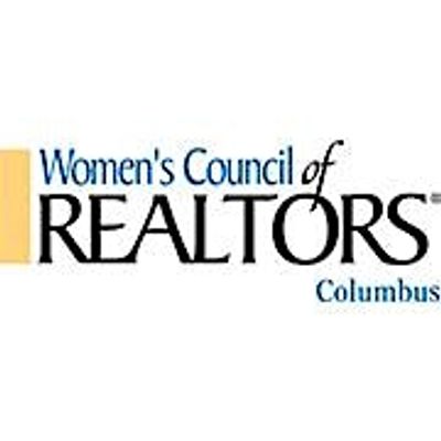 Women's Council of Realtors Columbus Network
