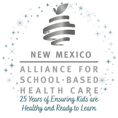 New Mexico Alliance for School-Based Health Care