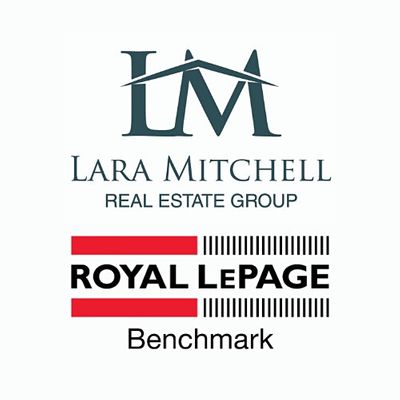 Lara Mitchell Real Estate Group