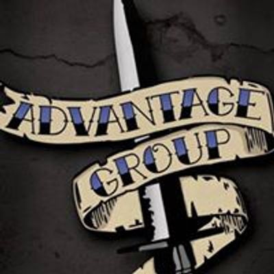 Advantage Group